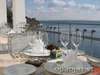 Jadran Hotel 